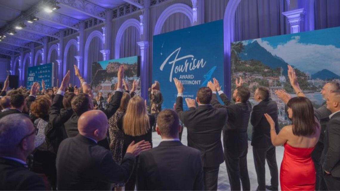 Mexico, Chile, And Peru Shine As Latin America’s Leading Travel Destinations At The World Travel Awards