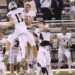 Noah McKittrick’s Field Goal Gives Kaneland Stunning 23–21 Win