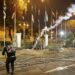 OECD Warns Peru’s Economic Progress Could Be At Risk As Elections Draw Closer