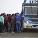 Tensions Rise In Peru As Minister Malaver Dismisses Truckers’ Protests Despite Fatal Attacks