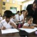 October 7- Will Schools Be Suspended For Angamos Battle Holiday? Here’s What Minedu Confirms