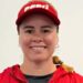 Olympian Yuruby Alicart appointed As Head Coach Of Peru’s Women’s National Softball Team