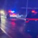 One Dead, Four Injured In Peru Road Collision