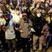 Peru Authorities Urged To End Police Violence After Protester’s Death