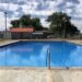 Peru City Council Halts Progress on Proposed Municipal Swimming Pool