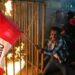 Peru Declares 30-Day State Of Emergency In Lima & Callao To Combat Rising Crime