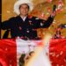 Peru Dominates With Strong Performance And Clear Purpose In A Commanding 41–6 Victory