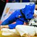 Peru Marks A Historic First Appearance On The World Judo Tour
