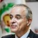 Peru Plans Major Mining & Energy Deals With Saudi Arabia And Chevron
