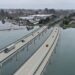Peru Plans Replacement For Aging Slough Bridge