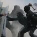 Peru Protests, Soccer Fan Moments, And Brazil’s Mosquito Study - Latin America This Week