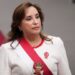 Peru Removes Unpopular President Amid Rising Violent Crime Concerns