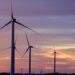 Peru Seeks Public Input On Rules To Accelerate Green Hydrogen Expansion