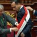 Peru Sees Its 7th President In Less Than A Decade - What You Should Know