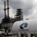 Peru Sets Up Legal Presence In Ecuador To Boost Crude Oil Trade