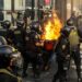 Peru Urged To End Excessive Use Of Force And Prevent Further Violence