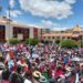 Peru Weighs Removing Protections For Indigenous Communities And Their Lands