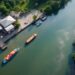 Perú advances with US$181mn port PPP amidst political upheaval