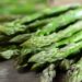 Peru’s 2025 Asparagus Exports Soar In Volume — But Value Stays Flat