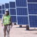Peru’s $67 Billion Energy Transition- What It Means For Renewables, Jobs, And Growth By 2050
