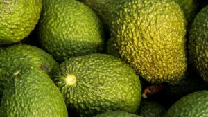 Peru’s Avocado Campaign Wins Over China With Record Sales And Views