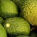 Peru’s Avocado Campaign Wins Over China With Record Sales And Views