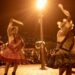 Peru’s Chicha Sound- The Electric Rhythm Driving Modern Cumbia