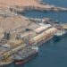 Peru’s Copper Port Boom- BlackRock Bets Big As U.S.–China Competition Grows