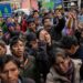 Peru’s Economic Stability At Risk As Congress Erodes Key Pillars, Watchdog Says