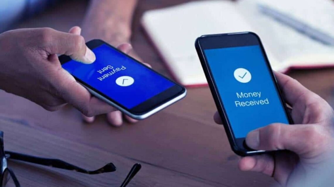 Peru’s Mobile Banking Explosion- Usage Rises From 13.8% To 43.6% By 2024