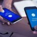 Peru’s Mobile Banking Explosion- Usage Rises From 13.8% To 43.6% By 2024