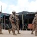 Peru’s Neighbors Demand Immediate Clampdown- Trade Bloc Gives Lima 20 Days To Halt Illegal Gold Mining & Mercury Smuggling