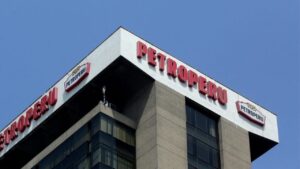 Peru’s New Government Fires Petroperú Chair Amid Massive Losses
