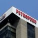 Peru’s New Government Fires Petroperú Chair Amid Massive Losses