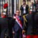 Peru’s New President Faces Challenges As Cabinet Formation Stalls Over Weak Support