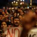 Peru’s Political Turmoil Continues