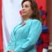 Peru’s President Dina Boluarte Removed After Corruption Scandals