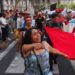 Peru’s Rising Youth Movement Challenges The Old Guard