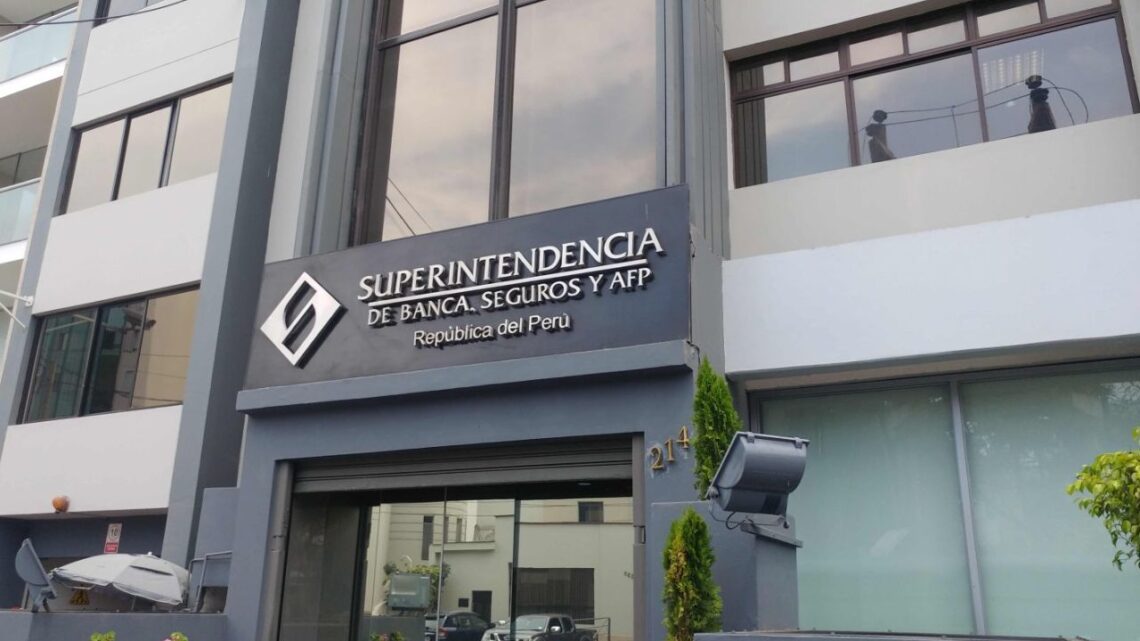 Peru’s SBS Greenlights Potent New AML/CFT Regime For Online Gambling Operators