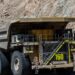 Peru’s Top 3 Mining Projects In 2025 - Zafranal, Pampa Del Pongo, Trapiche