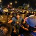 Peru’s Youth Protesters Defy State Of Emergency, Vow To Keep Marching