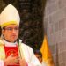 Peruvian Bishop Quits After Shock Claims Of 17 Secret Lovers — Including A Nun