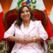 Peruvian Congress Expedites Impeachment Vote On Boluarte Amid Political Crisis