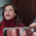 Peruvian Court Rejects Effort To Block Ousted President’s Travel