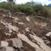 Powerful 6.6 Earthquake Rocks Papua New Guinea’s Lae City – Here’s What Happened