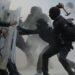 Protests In Peru And Soccer Fans- This Week’s Most Striking Photos From Latin America