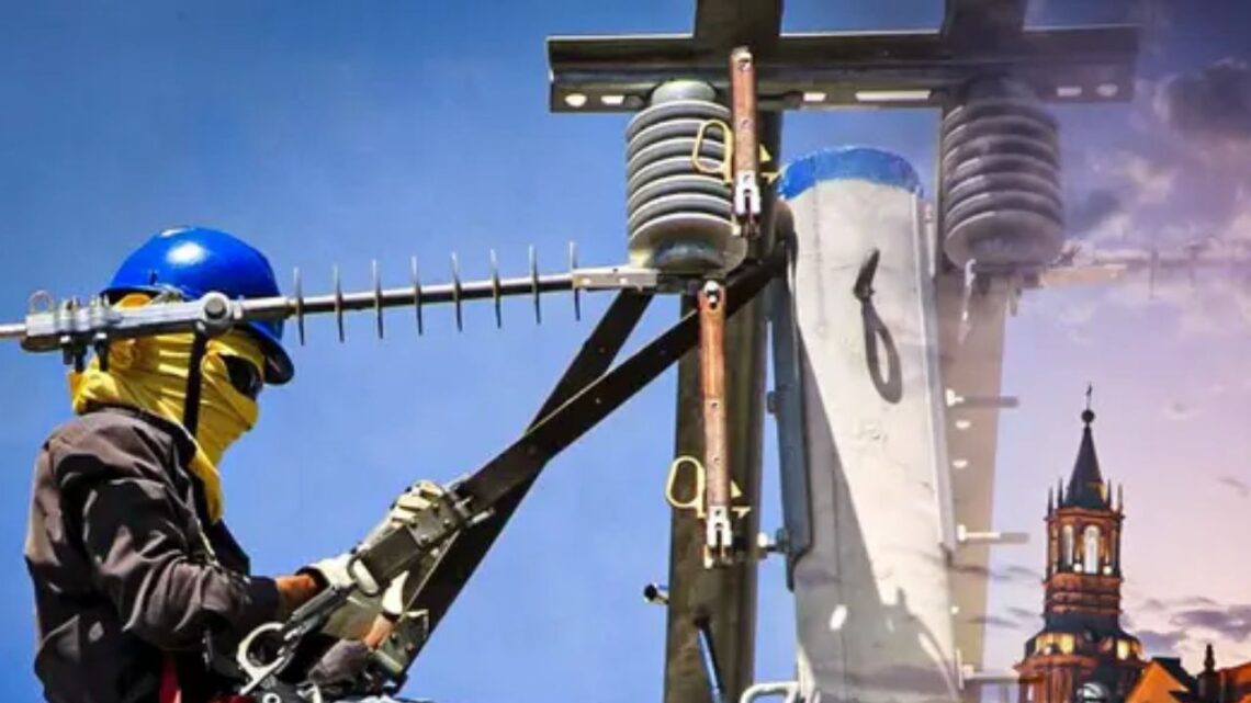 Scheduled Power Cuts In Peru Oct 5–8 — SEAL Reveals Timetables & Affected Zones You Must Know