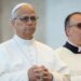Spark Of Hope In Gaza & Trouble In Peru - Pope’s Message On Peace