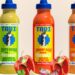 Tari Smoky Heat Hot Sauce Wins 2025 Grocery Essentials Award For Flavor And Craft