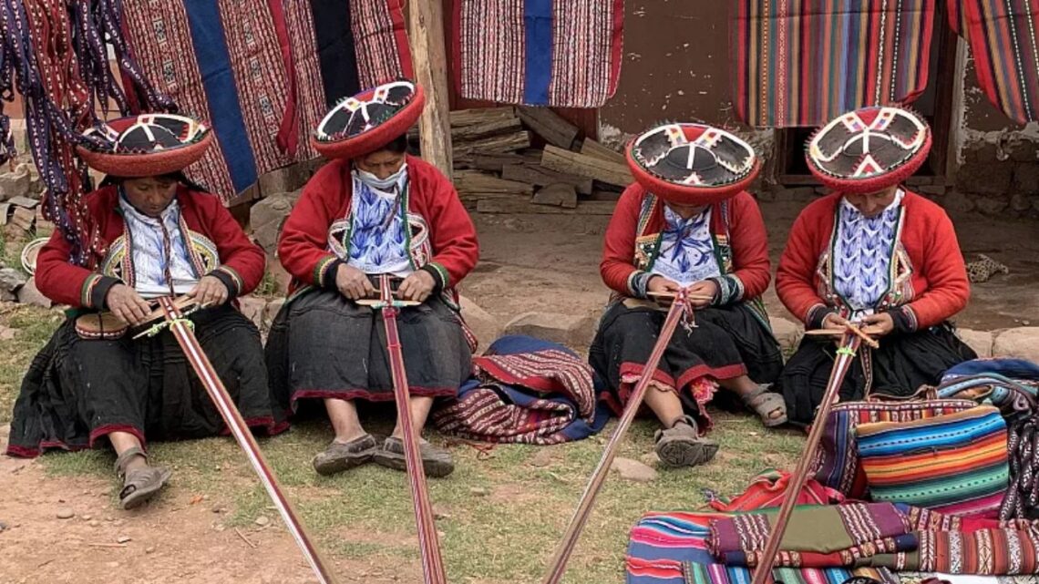 The New Generation Of ‘Lapadula’- How Barreto’s Strategy Spotlight European Talents With Peruvian Heritage